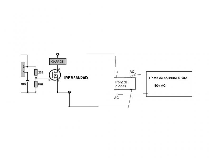 Mosfet qui chauffe et claque SchregmapuissancePWM_zpsd694a322