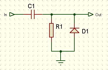 M06 : Les Diodes Calage_2