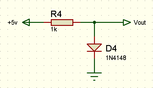 M06 : Les Diodes Diode_4