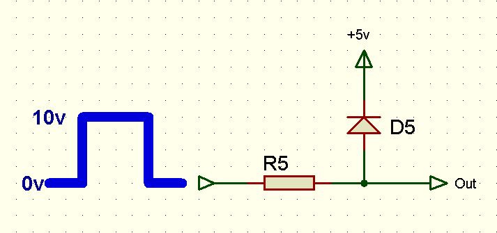 Cours Electronique : M06 : Les diodes Diode_5