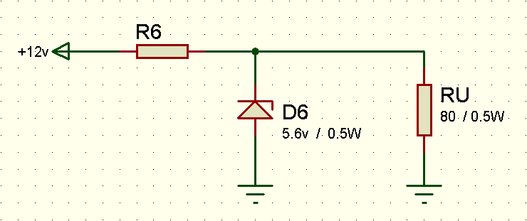 M06 : Les Diodes Diode_6