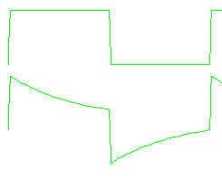 M05 : Circuits RC RCDiff_2