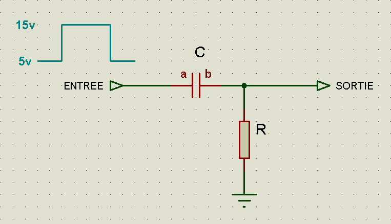 M05 : Circuits RC RCDiff_3