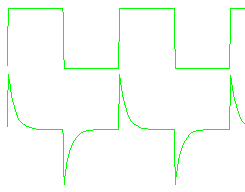 M05 : Circuits RC RCDiff_4