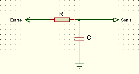 M05 : Circuits RC RC_2