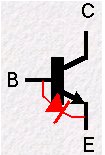 M08 : Les transistors Bipolaires NPNDiode