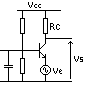 M08 : Les transistors Bipolaires TRbasecommont