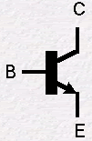 M08 : Les transistors Bipolaires Transistor_3