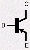 M08 : Les transistors Bipolaires Transistor_4