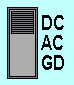 Cours électronique : M02 Les appareils de mesure Osc_42