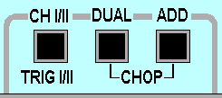 Cours électronique : M02 Les appareils de mesure Osc_43