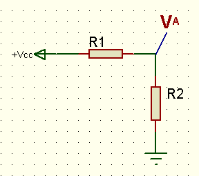 M03 : Résistances Pontdivis_1