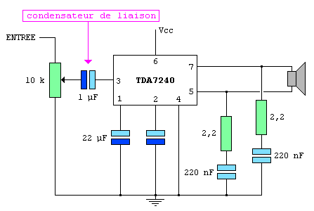 M04 : Condensateurs Schema35