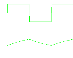 M05 : Circuits RC Sinus_2