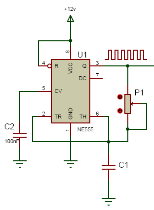 Remplacer l'alternateur par un circuit numérique Astable%205551_zpsqsglthlk