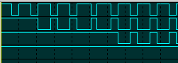 Remplacer l'alternateur par un circuit numérique Chronos3_zpskuqz4vzu