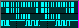 Remplacer l'alternateur par un circuit numérique Chronos4_zpsugfbum5z