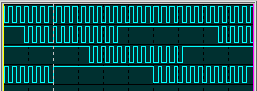 Remplacer l'alternateur par un circuit numérique Chronos5_zps54oa4odk