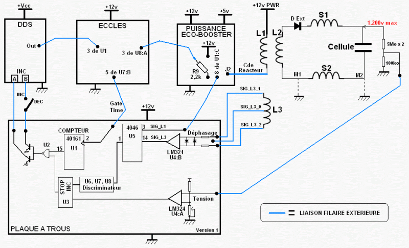 Le V.I.C de S Meyer : Recherche de la résonance - Page 2 GeacuteneacuteralavecEco-Booster4_zpsb3b83085