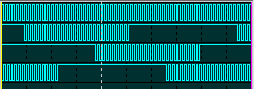 Remplacer l'alternateur par un circuit numérique PAH%200.44_zpsi9xyxvyx