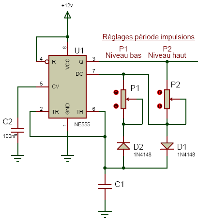 Remplacer l'alternateur par un circuit numérique PAH%200.45_zpso1xqrkbr