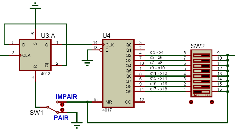 Remplacer l'alternateur par un circuit numérique Cde%20triphaseacute%202_10_zpsrrpzk6wu