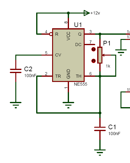 Remplacer l'alternateur par un circuit numérique Cde%20triphaseacute%202_11_zpsmw95ljzm