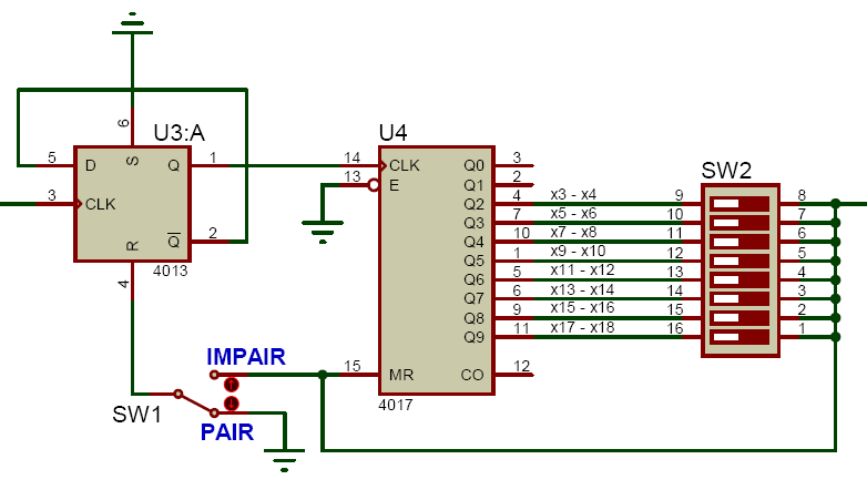 Remplacer l'alternateur par un circuit numérique Cde%20triphaseacute%202_12_zps2d9wtbq4