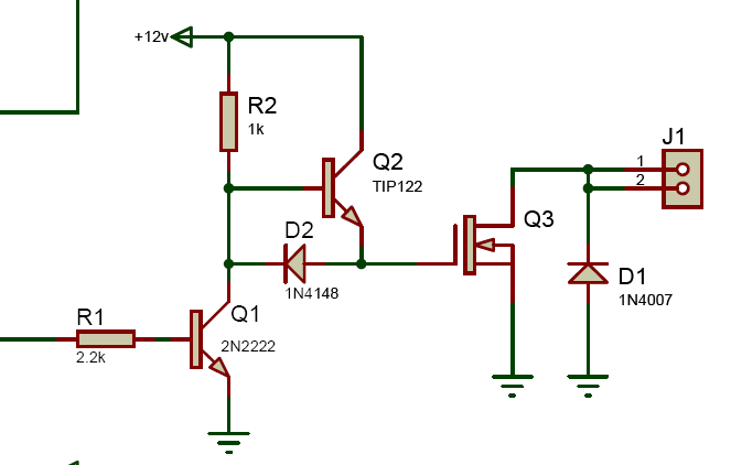 Remplacer l'alternateur par un circuit numérique Cde%20triphaseacute%202_13_zpstujyezc4