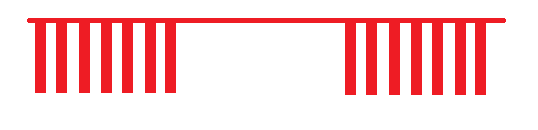 Remplacer l'alternateur par un circuit numérique Cde%20triphaseacute%202_15_zpsg4db3nor