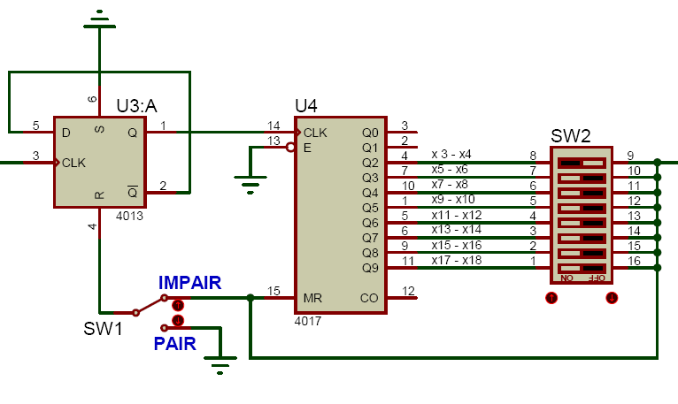 Remplacer l'alternateur par un circuit numérique Cde%20triphaseacute%202_7_zpshuiihk8a