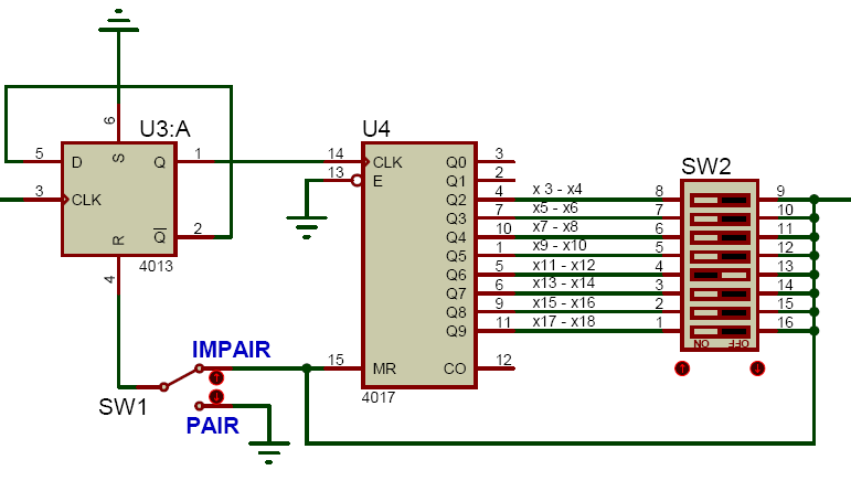 Remplacer l'alternateur par un circuit numérique Cde%20triphaseacute%202_9_zpseieb4hzh