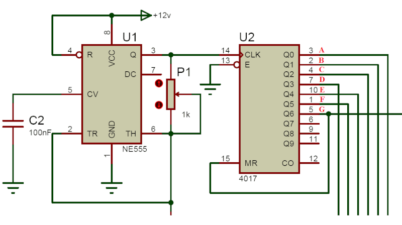 Remplacer l'alternateur par un circuit numérique - Page 2 Chronos%20tri_1_zpsgrwkpgzk