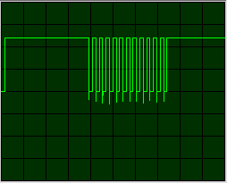 Simulation de la résonance Reacutesonance%201500hzt_3_zpstli50ogf