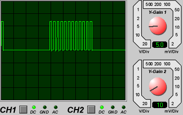 Simulation de la résonance Reacutesonance%201500hzt_6_zpsr2uufjee