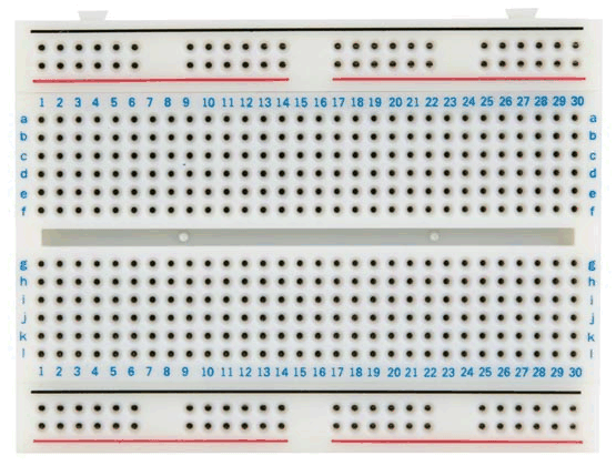 Signal de sortie générateur de fréquences sale Scarou2_zpspdrtvdih