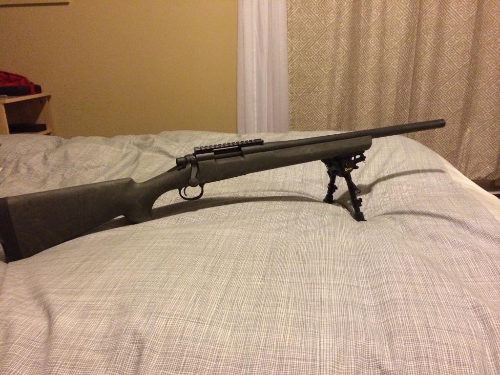 Avis sur remington 700 sps tactical aac-sd Photo1_zps688c7668