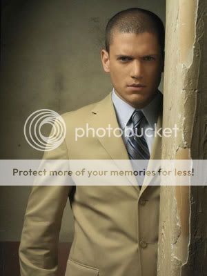 Wentworth Miller Wentworth_miller_prison_break