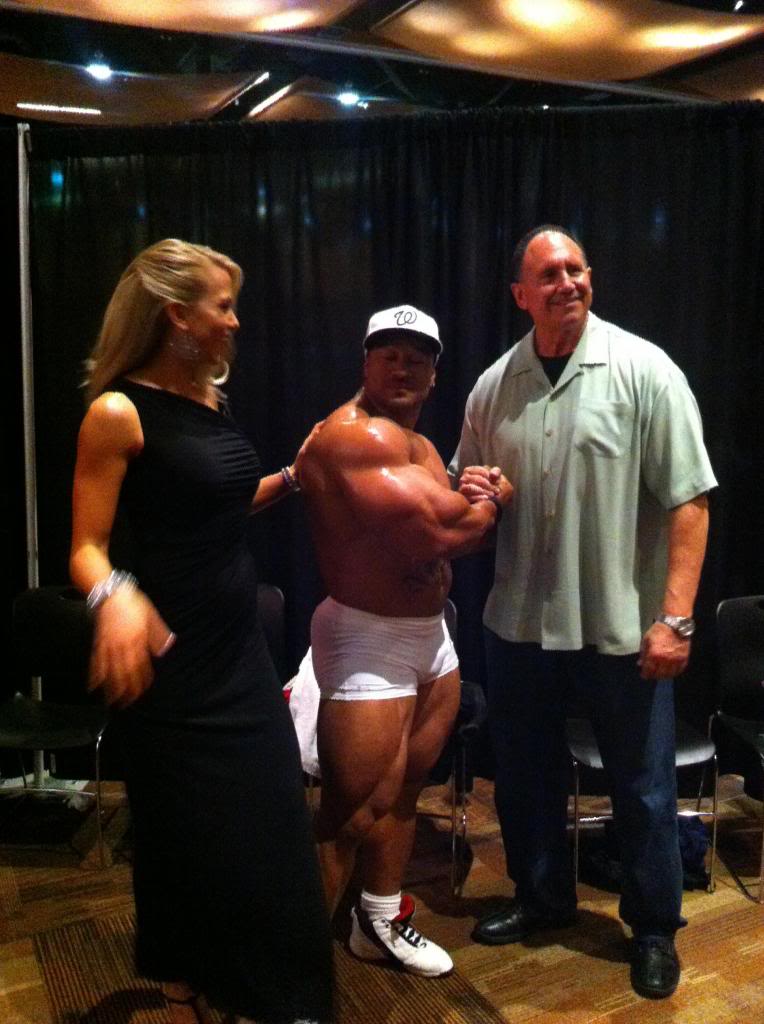 Roelly Winklaar 2013 Image-1_zps4f8ee110