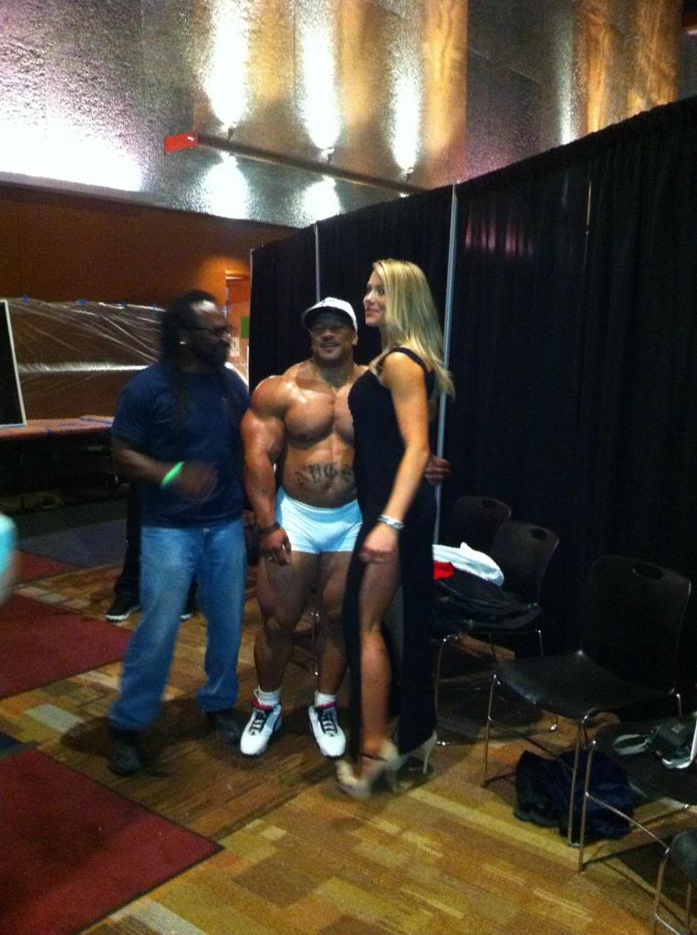 Roelly Winklaar 2013 Image-1_zpseb1bd3a8