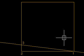 AUTOCAD-Mọi vấn đề liên quan. - Page 2 Untitled-1