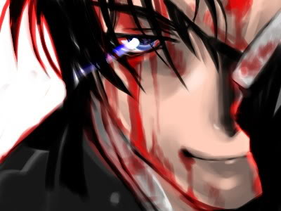 أكـبـر مـوسـوعـة صـور أنـمـي (( مـنـوع )) Anime_blood_fav102