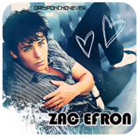  zac eron Zac-efron