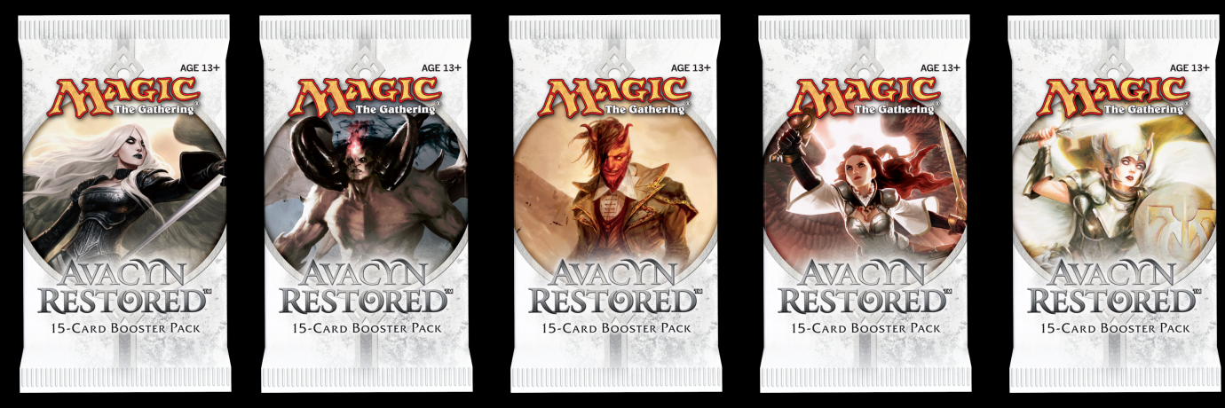 Avacyn Restored - Page 3 AVR_boosters