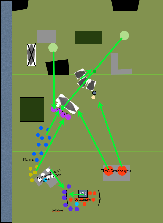 Dark Eldar vs Dark Angels 2000 with diagrams ScreenShot2013-10-06at101730PM