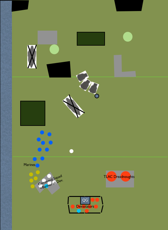 Dark Eldar vs Dark Angels 2000 with diagrams ScreenShot2013-10-06at101836PM