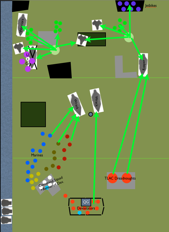 Dark Eldar vs Dark Angels 2000 with diagrams ScreenShot2013-10-06at95730PM