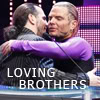 {° jeff hardy the new wwe champion °} بطل الاتحاد الجديد  jeff hardy 1213HardysLovingBrothers