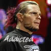 {° jeff hardy the new wwe champion °} بطل الاتحاد الجديد  jeff hardy 1213JeffAddicted