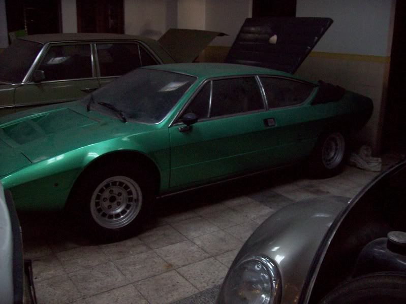 O meu carro de sonho: E o vosso qual é ? - Página 2 000_0041